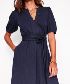 Jeromyhosten.shopce96ded0fa 2