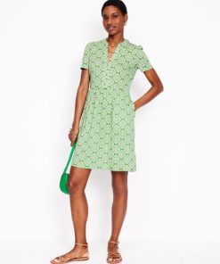 Jeromyhosten.shopcef181c9dd 1