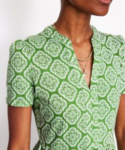 Jeromyhosten.shopcef181c9dd 2