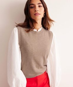 Jeromyhosten.shopcfffb9efe4 1