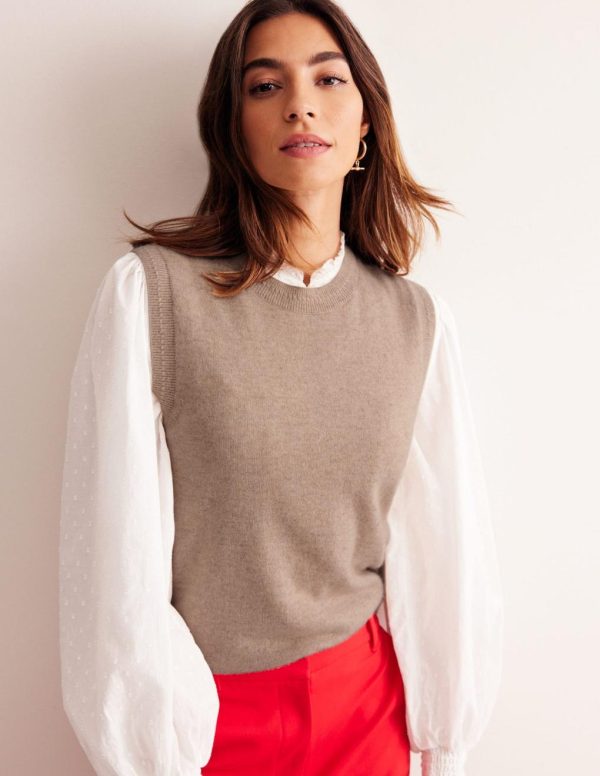 Jeromyhosten.shopcfffb9efe4 1