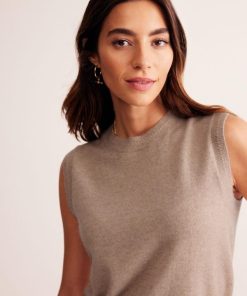 Jeromyhosten.shopcfffb9efe4 2