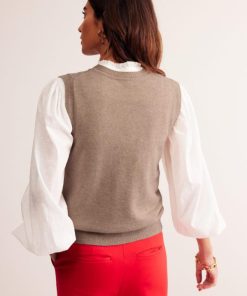 Jeromyhosten.shopcfffb9efe4 3