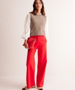 Jeromyhosten.shopcfffb9efe4 4