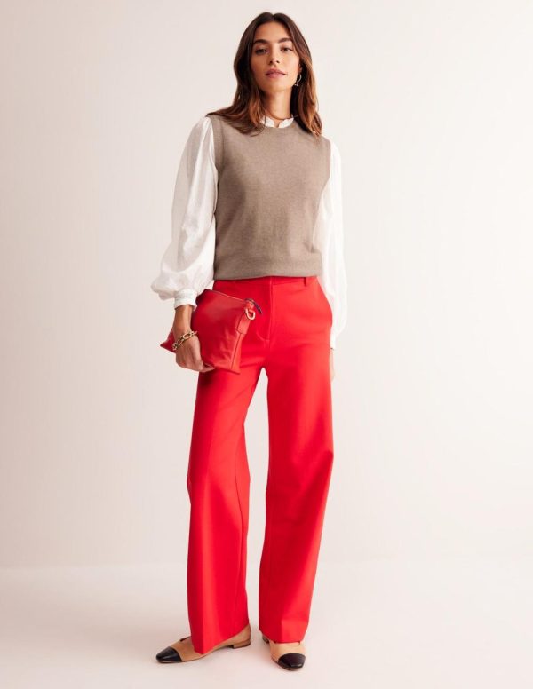 Jeromyhosten.shopcfffb9efe4 4