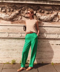 Jeromyhosten.shopcfffb9efe4 5