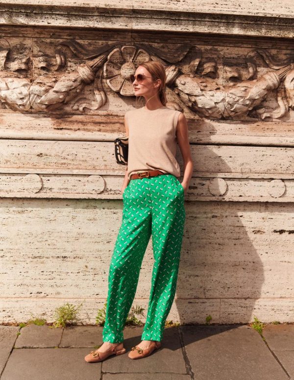 Jeromyhosten.shopcfffb9efe4 5