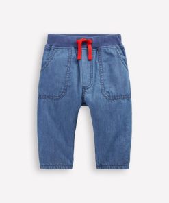 Jeromyhosten.shopd09ec86187 1