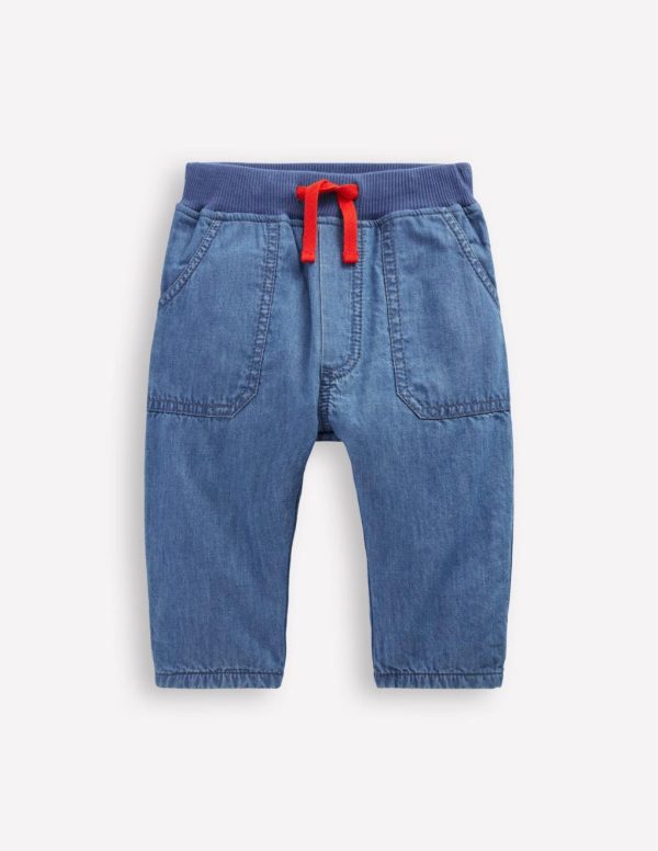 Jeromyhosten.shopd09ec86187 1