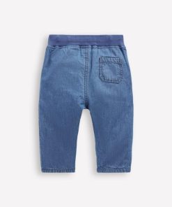 Jeromyhosten.shopd09ec86187 2