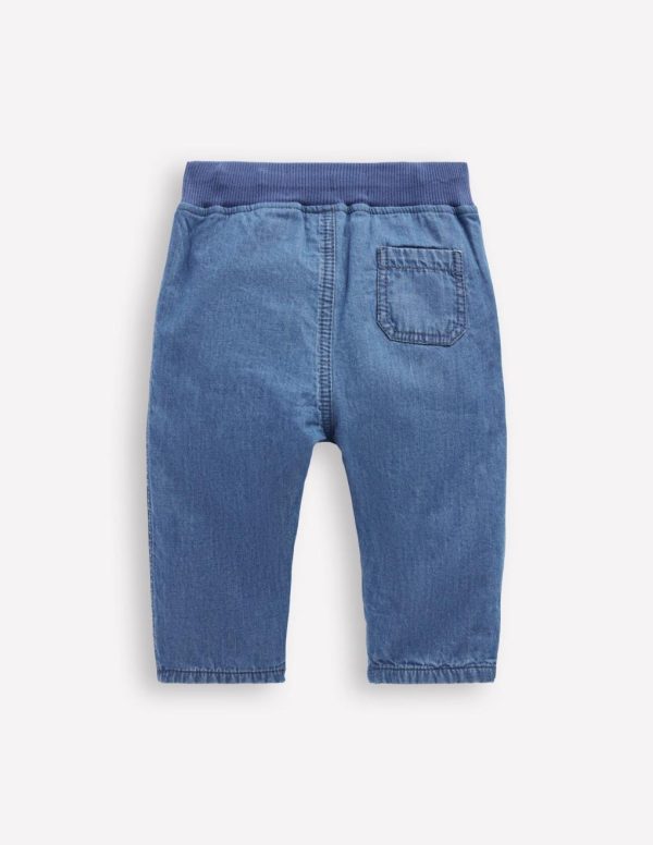 Jeromyhosten.shopd09ec86187 2