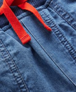 Jeromyhosten.shopd09ec86187 3