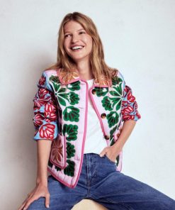 Jeromyhosten.shopd108bcb4d2 2