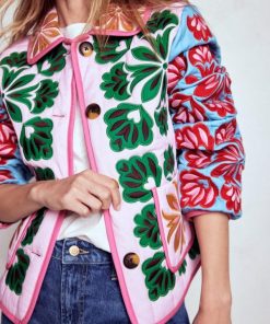 Jeromyhosten.shopd108bcb4d2 3