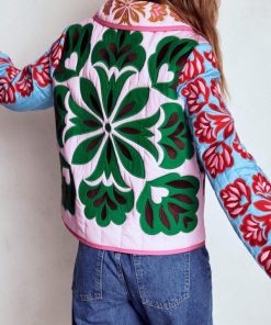 Jeromyhosten.shopd108bcb4d2 4