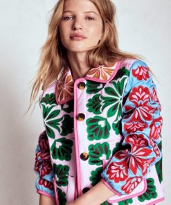 Jeromyhosten.shopd108bcb4d2 5