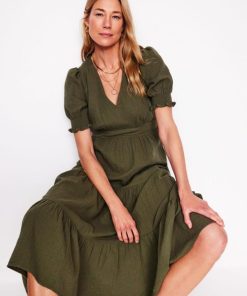 Jeromyhosten.shopd11ba6e07e 1