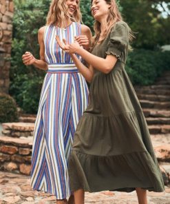 Jeromyhosten.shopd11ba6e07e 2