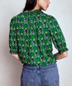 Jeromyhosten.shopd170112907 3