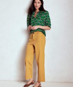 Jeromyhosten.shopd170112907 4