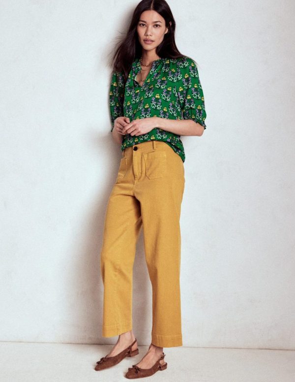 Jeromyhosten.shopd170112907 4