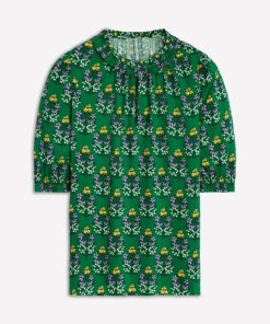 Jeromyhosten.shopd170112907 5