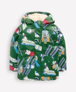 Jeromyhosten.shopd172ccd106 1