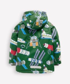 Jeromyhosten.shopd172ccd106 2