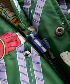 Jeromyhosten.shopd172ccd106 3