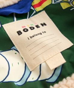 Jeromyhosten.shopd172ccd106 4