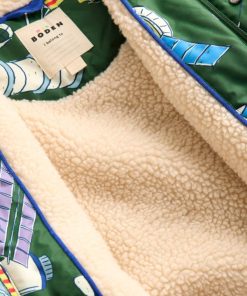 Jeromyhosten.shopd172ccd106 5