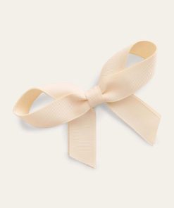 Jeromyhosten.shopd20e675396 1