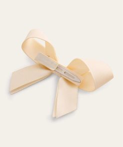 Jeromyhosten.shopd20e675396 2