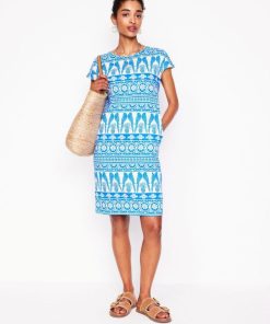 Jeromyhosten.shopd26991bebf 1