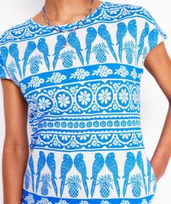 Jeromyhosten.shopd26991bebf 2