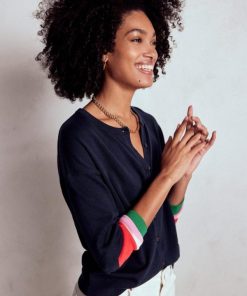 Jeromyhosten.shopd2851df6af 1