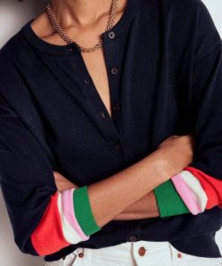 Jeromyhosten.shopd2851df6af 2