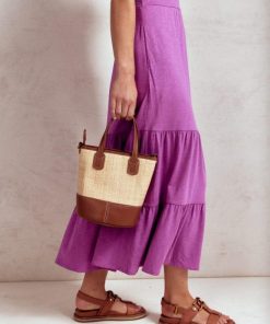 Jeromyhosten.shopd2feadc532 1