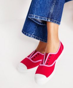 Jeromyhosten.shopd37bd68490 2