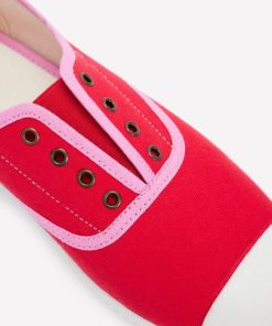 Jeromyhosten.shopd37bd68490 4