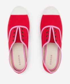 Jeromyhosten.shopd37bd68490 5