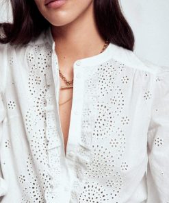 Jeromyhosten.shopd3c1166207 2