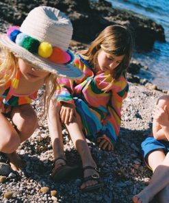 Jeromyhosten.shopd3c6d26f3e 1