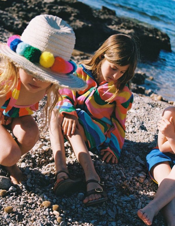 Jeromyhosten.shopd3c6d26f3e 1