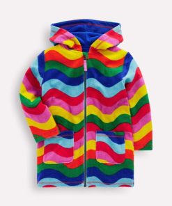 Jeromyhosten.shopd3c6d26f3e 2