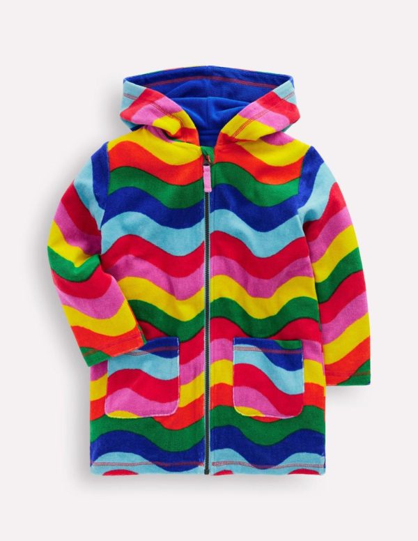 Jeromyhosten.shopd3c6d26f3e 2