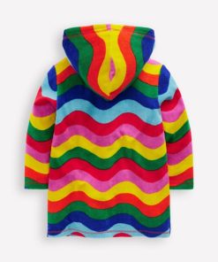 Jeromyhosten.shopd3c6d26f3e 3