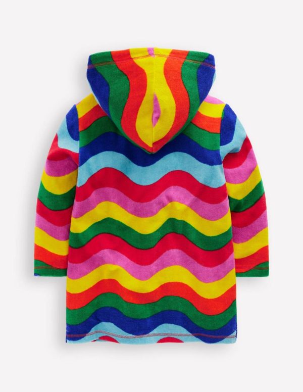 Jeromyhosten.shopd3c6d26f3e 3