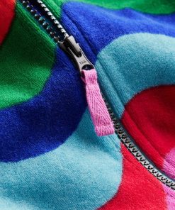 Jeromyhosten.shopd3c6d26f3e 4