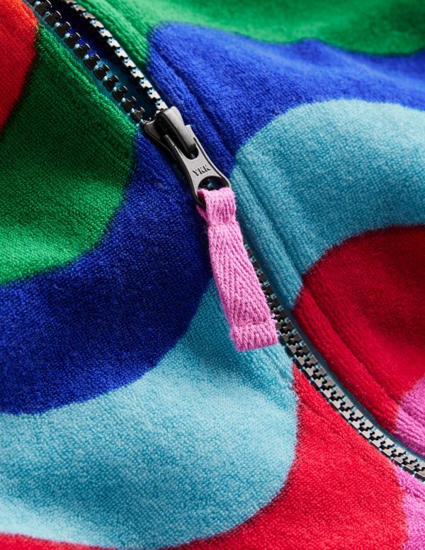 Jeromyhosten.shopd3c6d26f3e 4